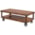 Fruitwood